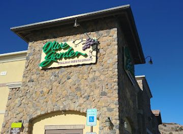 new-mexico/shiprock/bar/olive-garden-italian-restaurant