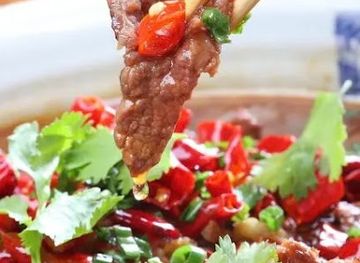 laos/bokeo-province/bar/jiusi-canyin-fuwu-youxiangongsi