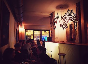 germany/leipzig/plagwitz/bar/liqwe