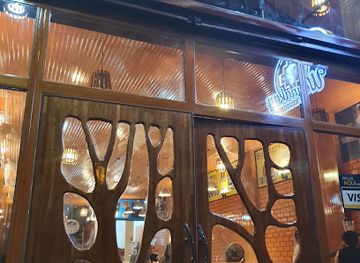 peru/amazonas/bar/waynakay-restobar