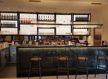 germany/cologne/deutz/bar/other-side-bar-n-kitchen