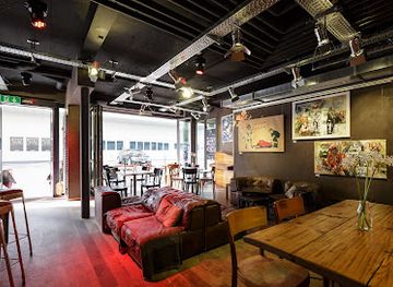 switzerland/central-switzerland/bar/baryton-cocktail-lounge