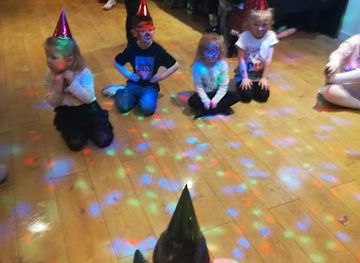 united-kingdom/clackmannanshire/bar/gartmorn-lounge