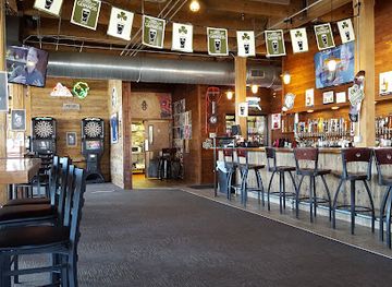 north-dakota/fargo/northport/bar/sidestreet-grille-pub