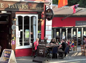 ireland/the-burren/bar/burren-storehouse