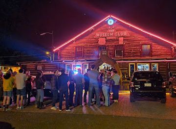 arizona/coconino-county/bar/the-museum-club