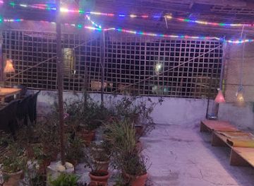 india/hampi/bar/panchamukhi-restaurant-hampi