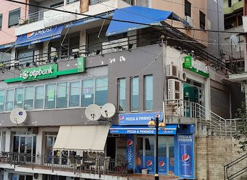 albania/kruje/bar/gemelli-bar