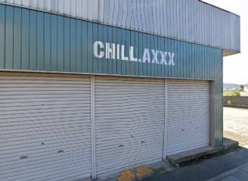 japan/awaji/bar/chillaxxx