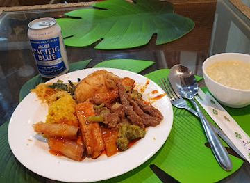 micronesia/pohnpei-island/bar/aa-getaway-resto