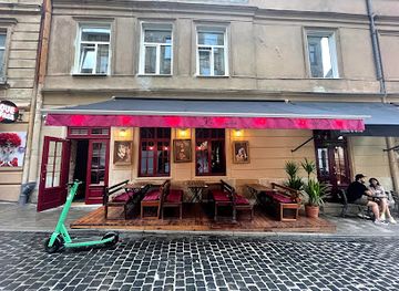 ukraine/tysovets/bar/wine-bar