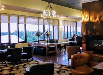 australia/blue-mountains/bar/sublime-lounge