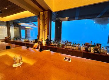 japan/shinano/bar/aqua-bar-akakurakanko