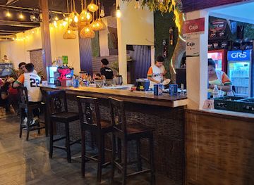 nicaragua/esteli-plateau/bar/mangos-lounge