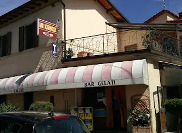 Bar Scarpaccia