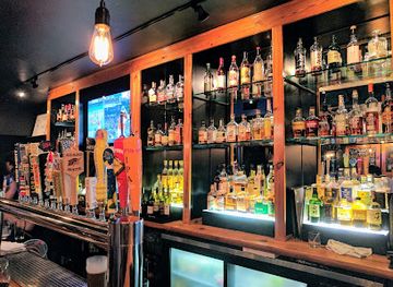 canada/atlantic-canada/bar/hopewell-bar-kitchen