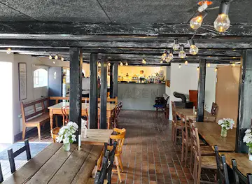 Ildegal Samsø