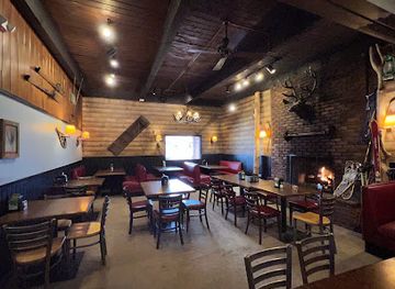colorado/colorado-springs/old-colorado-city/bar/trails-end-taproom-and-eatery