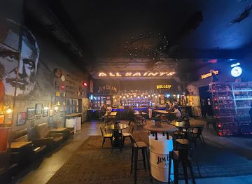 kazakhstan/almaty-mountains/bar/all-saints-bar