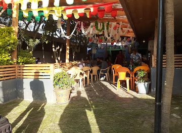 ethiopia/jinka/bar/winner-cafe-restaurant