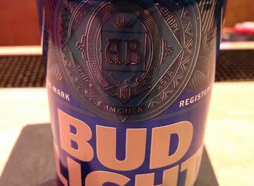 new-mexico/ruidoso/bar/clubhouse-lounge