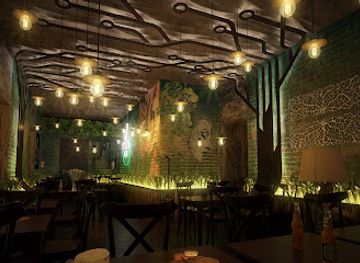 armenia/yerevan/bar/seeds-pub