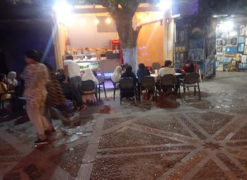 morocco/chefchaouen/bar/ben-jamae-coffey