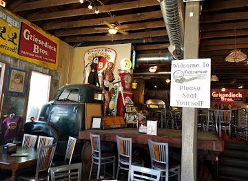 missouri/little-dixie/bar/friendship-brewing-company-pitman