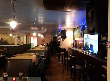 finland/uusimaa/bar/hakunilan-cowboy