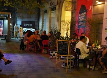 albania/luma/bar/underground-agimi