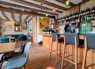 france/burgundy-vineyards/bar/la-parenthese