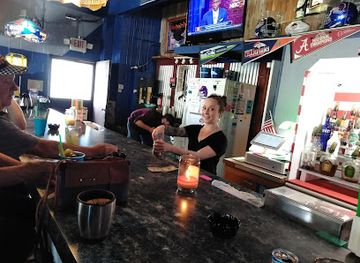 idaho/mountain-home/bar/sunset-bar