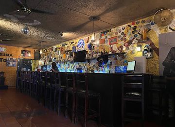 dominican-republic/sierra-de-bahoruco/bar/sabina-bar-zona-colonial