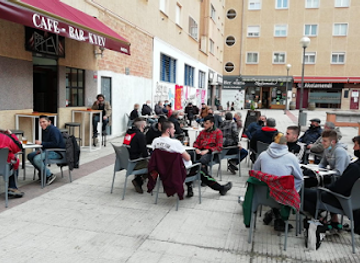 spain/navarre/bar/bar-kiev-navarra