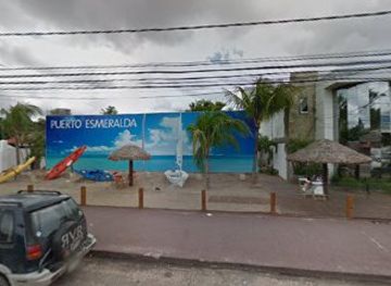 bolivia/santa-cruz-lowlands/bar/savanna-cocktail-bar