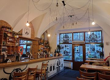 poland/wroclaw/bar/kontynuacja