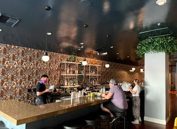 california/sacramento/downtown-sacramento/bar/smic-s-bar-sacramento