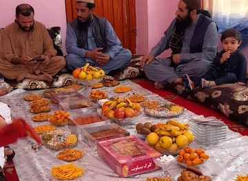 afghanistan/panjshir/bar/