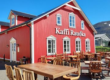 iceland/northwestern-region/bar/kaffi-rauoka