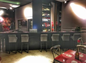 ecuador/quito/bar/room-gastro-wine-bar