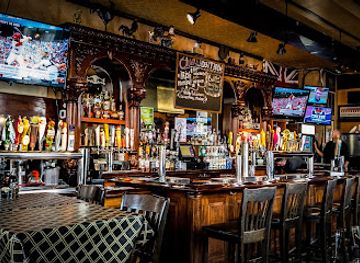 kentucky/covington/bar/cock-bull-public-house-mainstrasse-village