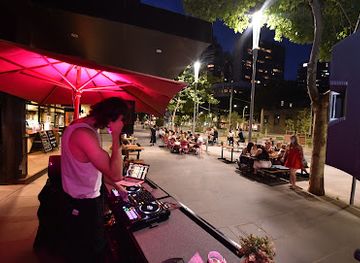 australia/melbourne/southbank/bar/blondie-bar