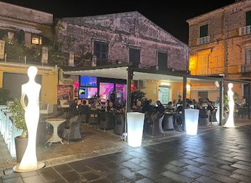 italy/calabria/bar/emotion-cafe