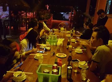 cambodia/koh-kong/bar/mlob-sbov-koh-kong-restaurant