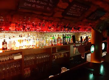 czechia/plzen/bar/music-club-mefisto-plzen