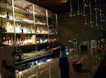 india/tamil-nadu/bar/willows-lounge-bar