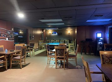 florida/homosassa-springs/bar/jugs-pub