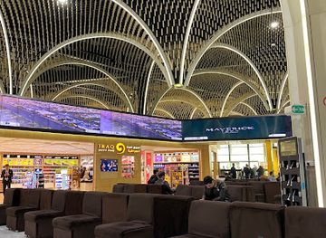 iraq/babel/bar/babylon-terminal