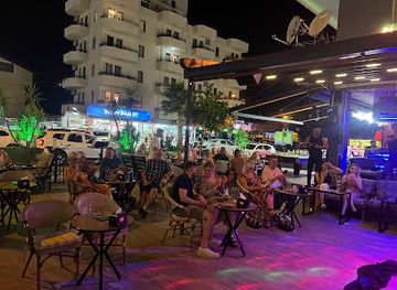 turkiye/marmaris/icmeler/bar/shake-bar