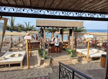bulgaria/strandzha/bar/bamboo-beach-sozopol